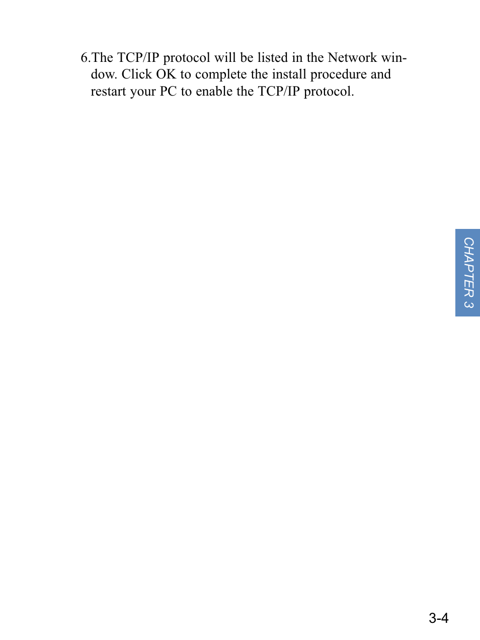 Gateway none User Manual | Page 30 / 113