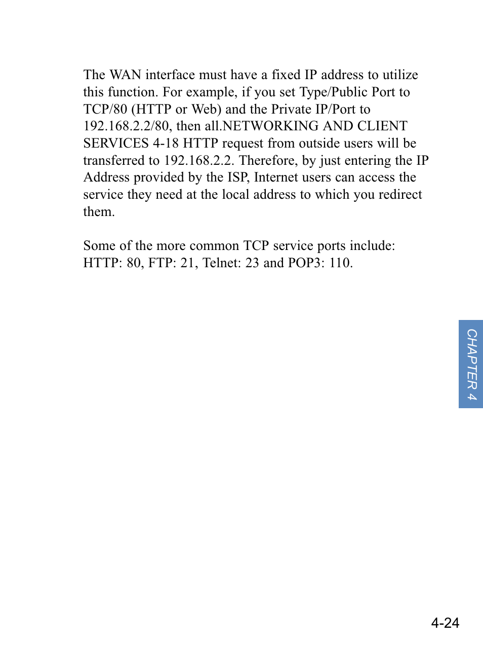Gateway none User Manual | Page 60 / 113