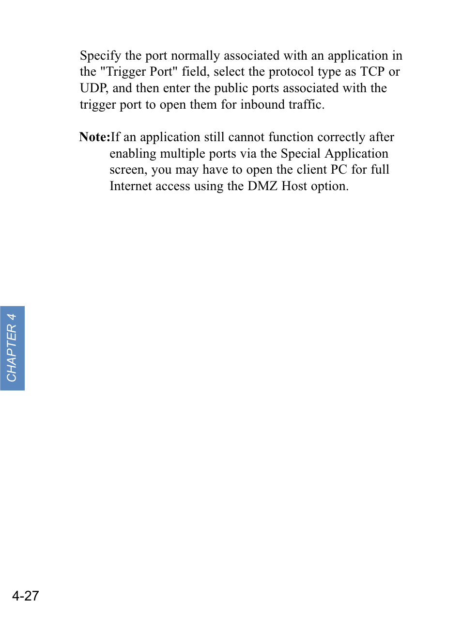 Gateway none User Manual | Page 63 / 113