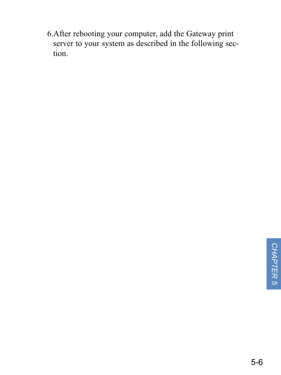 Gateway none User Manual | Page 74 / 113