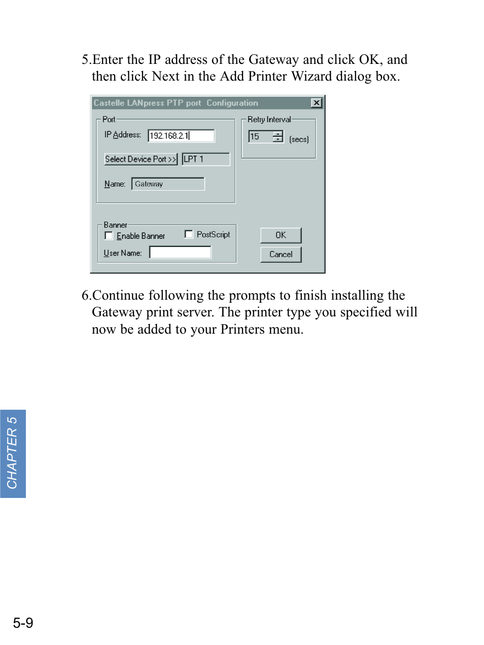 Gateway none User Manual | Page 77 / 113