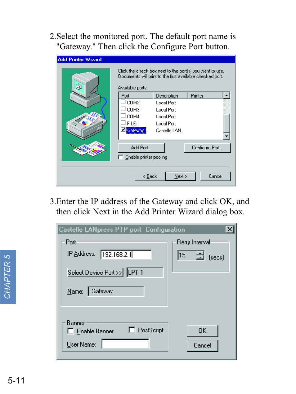 Gateway none User Manual | Page 79 / 113
