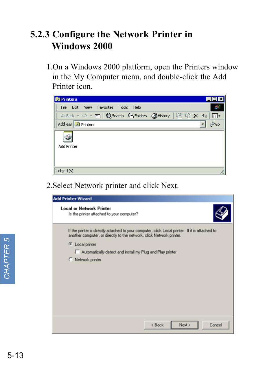 Gateway none User Manual | Page 81 / 113