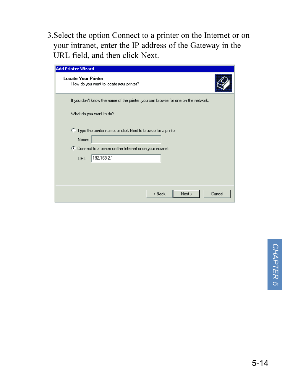 Gateway none User Manual | Page 82 / 113