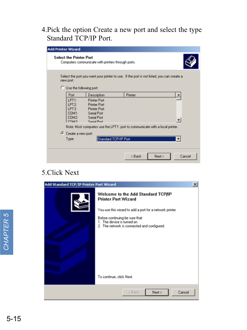 Gateway none User Manual | Page 83 / 113
