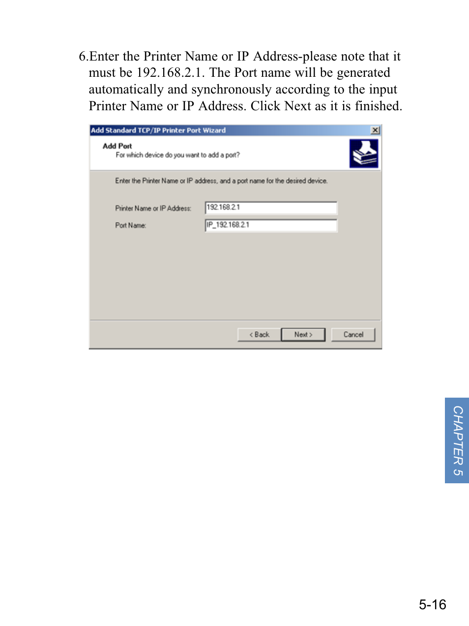 Gateway none User Manual | Page 84 / 113