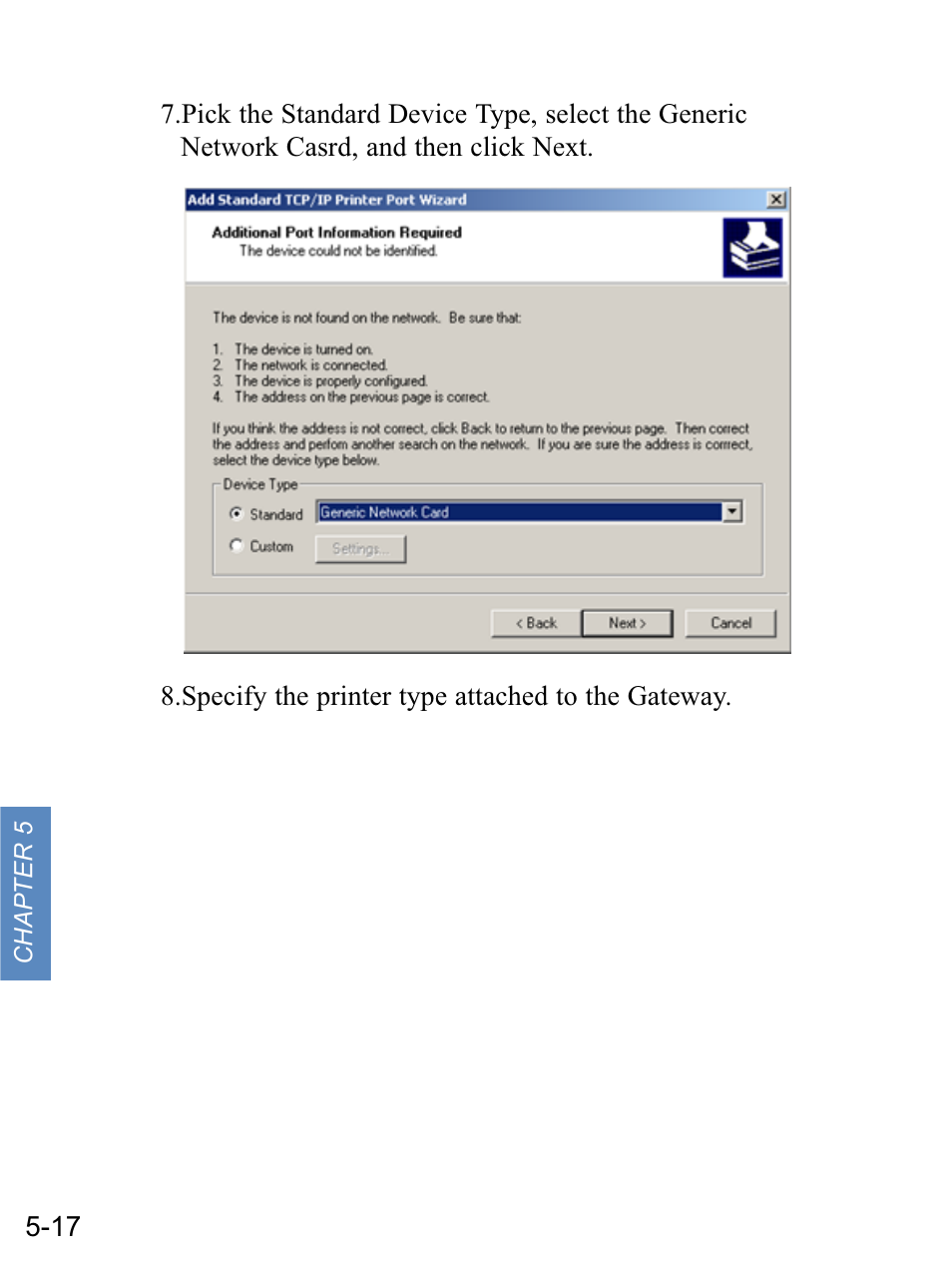 Gateway none User Manual | Page 85 / 113