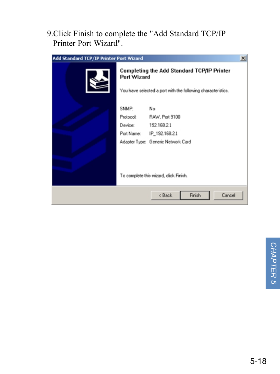 Gateway none User Manual | Page 86 / 113