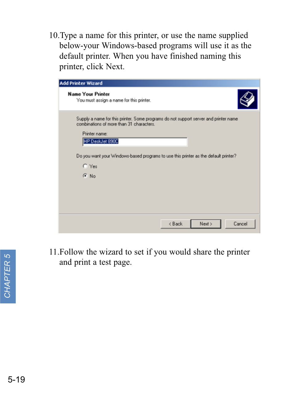 Gateway none User Manual | Page 87 / 113
