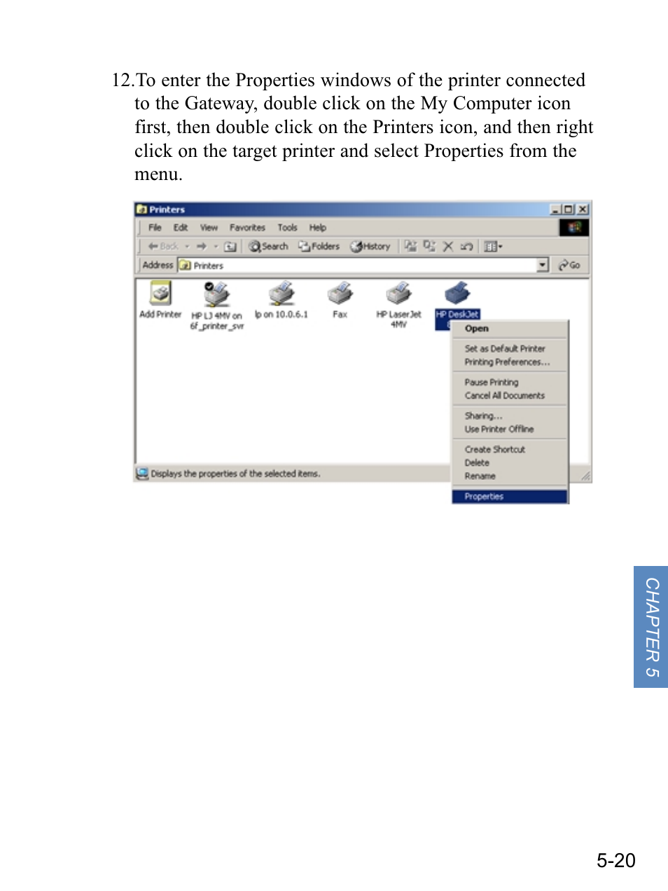 Gateway none User Manual | Page 88 / 113
