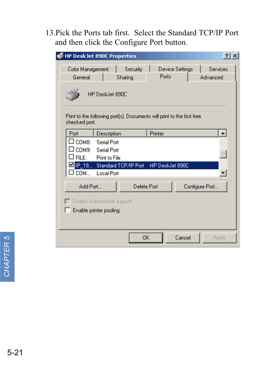 Gateway none User Manual | Page 89 / 113
