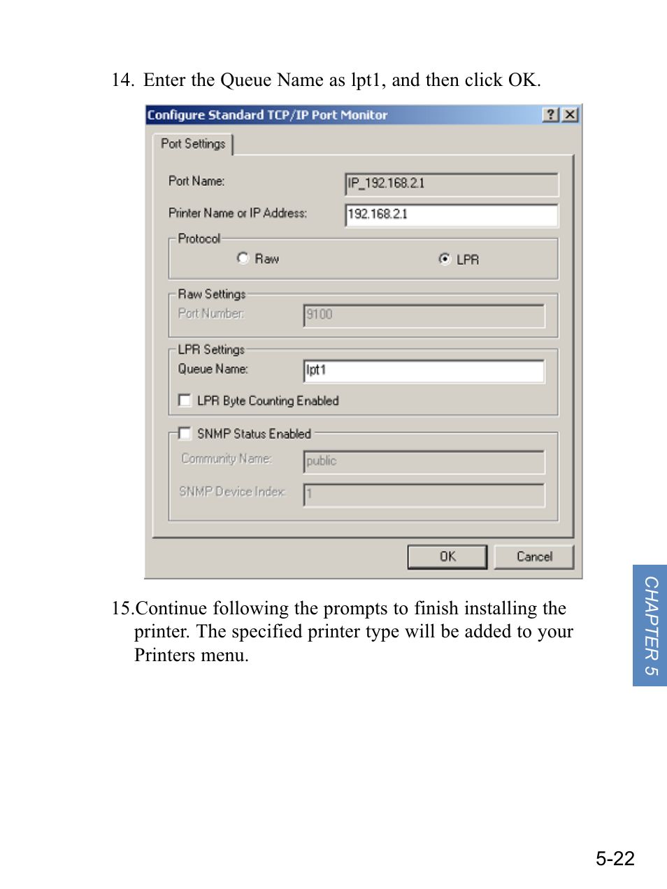 Gateway none User Manual | Page 90 / 113