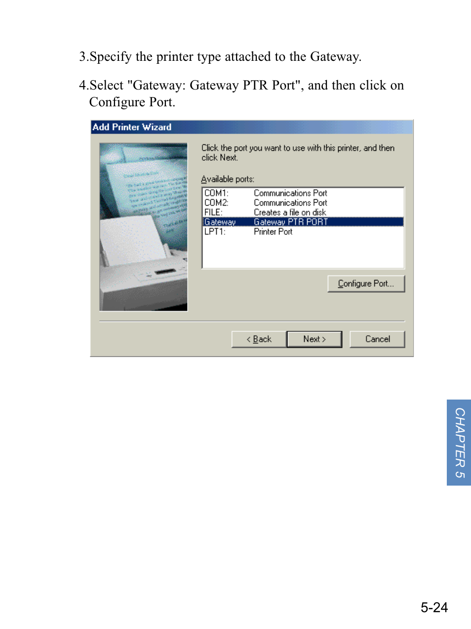 Gateway none User Manual | Page 92 / 113