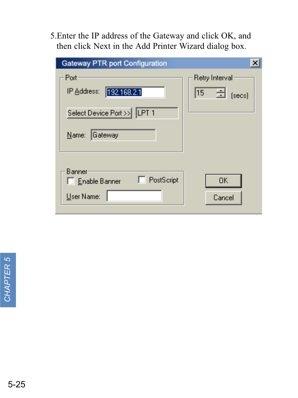 Gateway none User Manual | Page 93 / 113