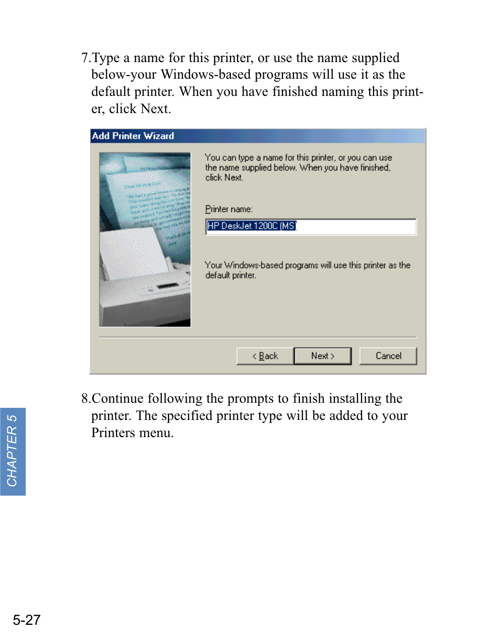 Gateway none User Manual | Page 95 / 113