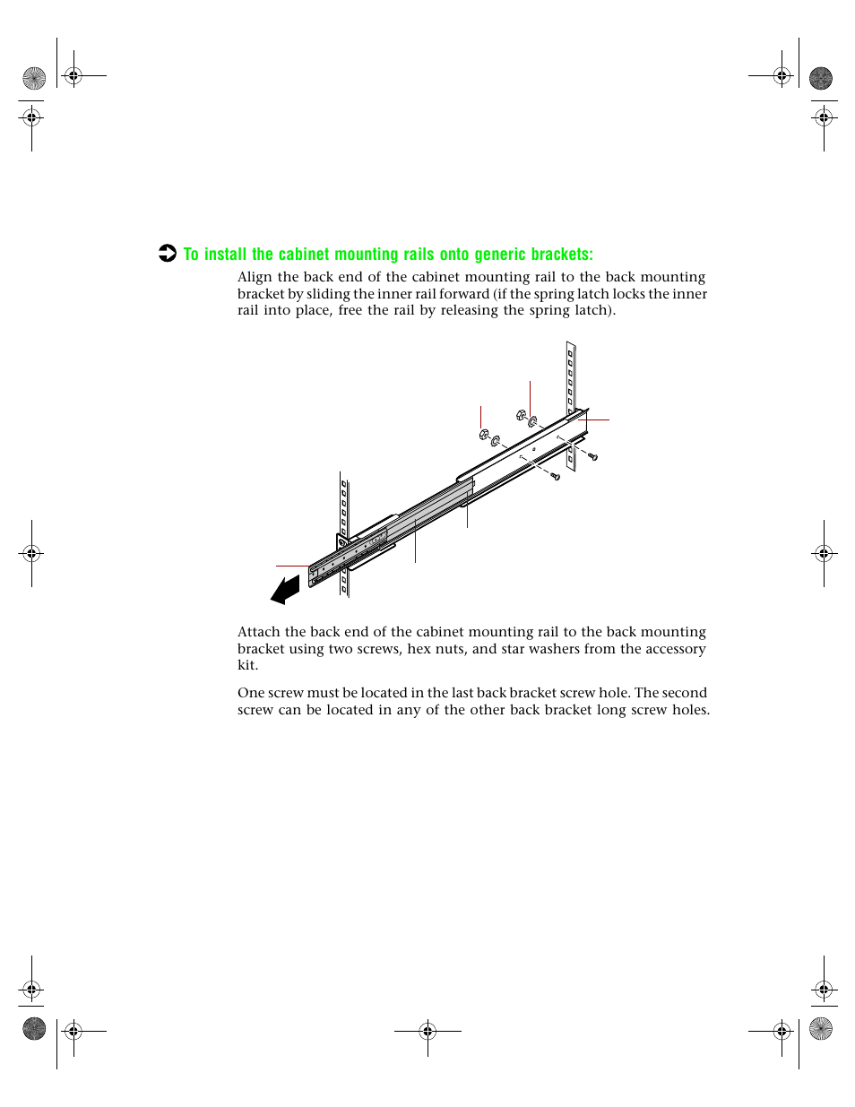 Gateway 7250R User Manual | Page 12 / 26