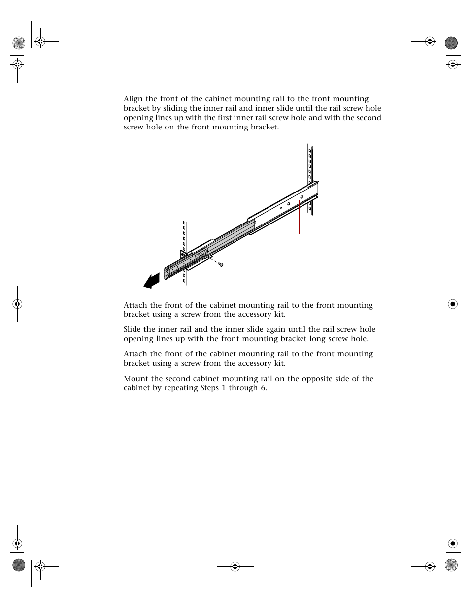 Gateway 7250R User Manual | Page 13 / 26