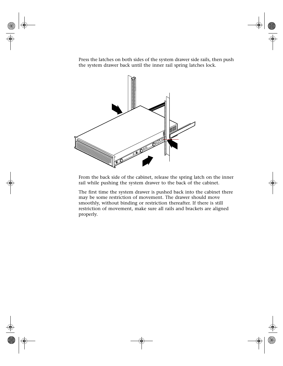 Gateway 7250R User Manual | Page 16 / 26