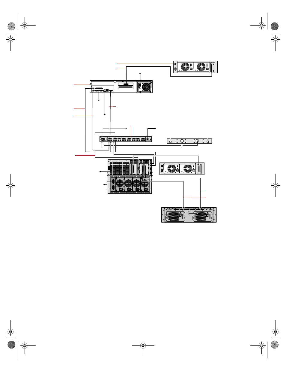 Gateway 7250R User Manual | Page 22 / 26