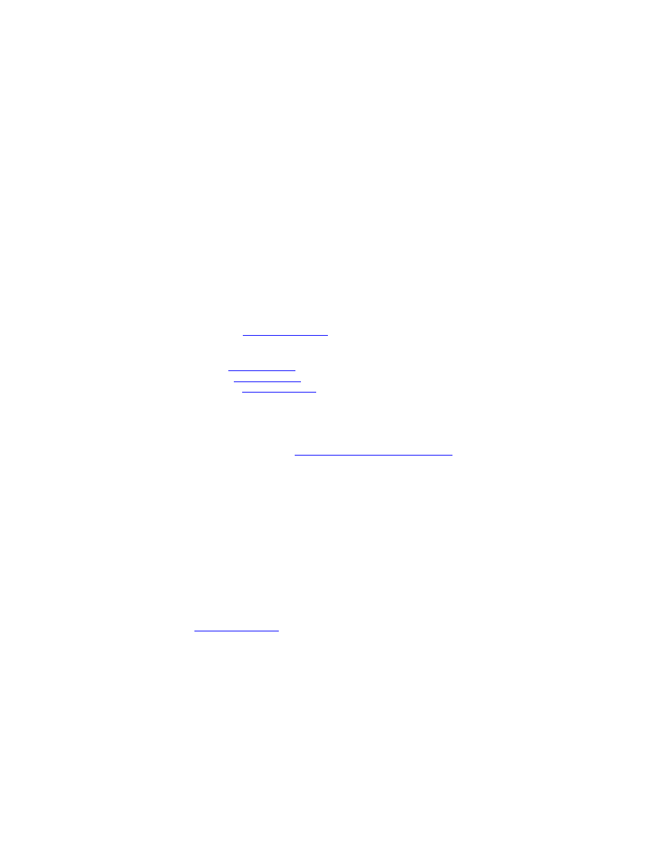 Color is not uniform, Image is not sized or centered correctly, Connecting a game console | Gateway HD1700 User Manual | Page 16 / 26