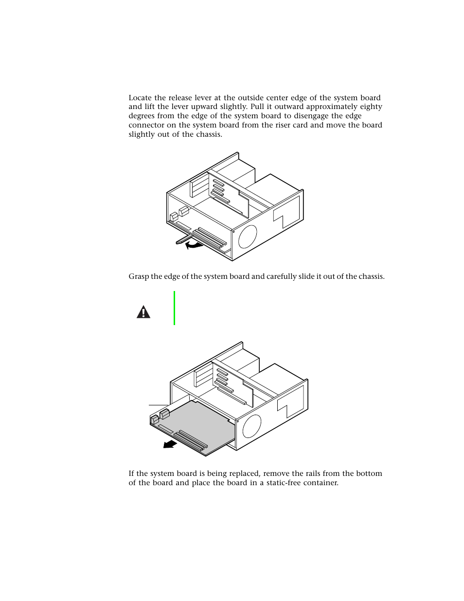 Gateway E-4400 User Manual | Page 40 / 118