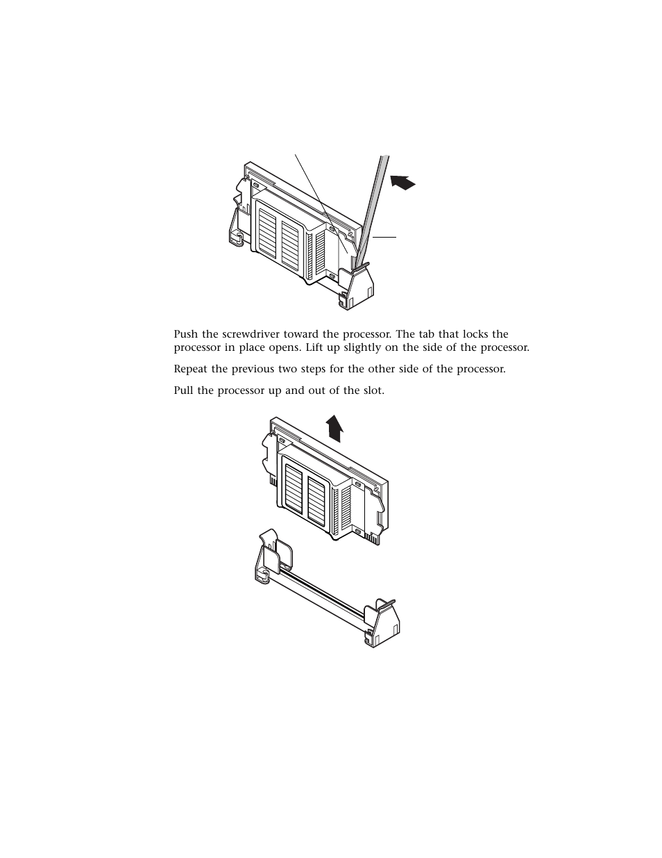Gateway E-4400 User Manual | Page 43 / 118