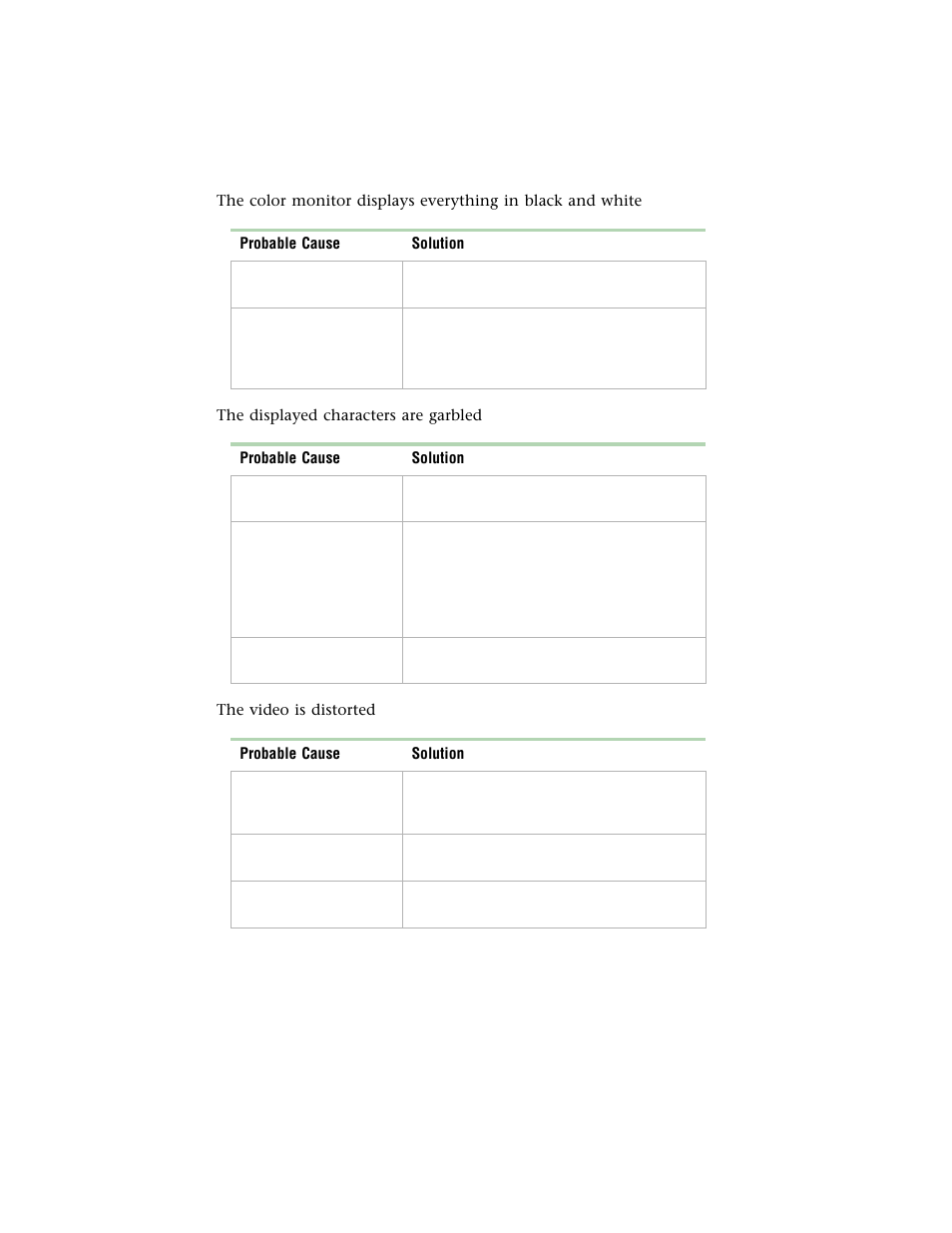 Gateway E-4400 User Manual | Page 91 / 118