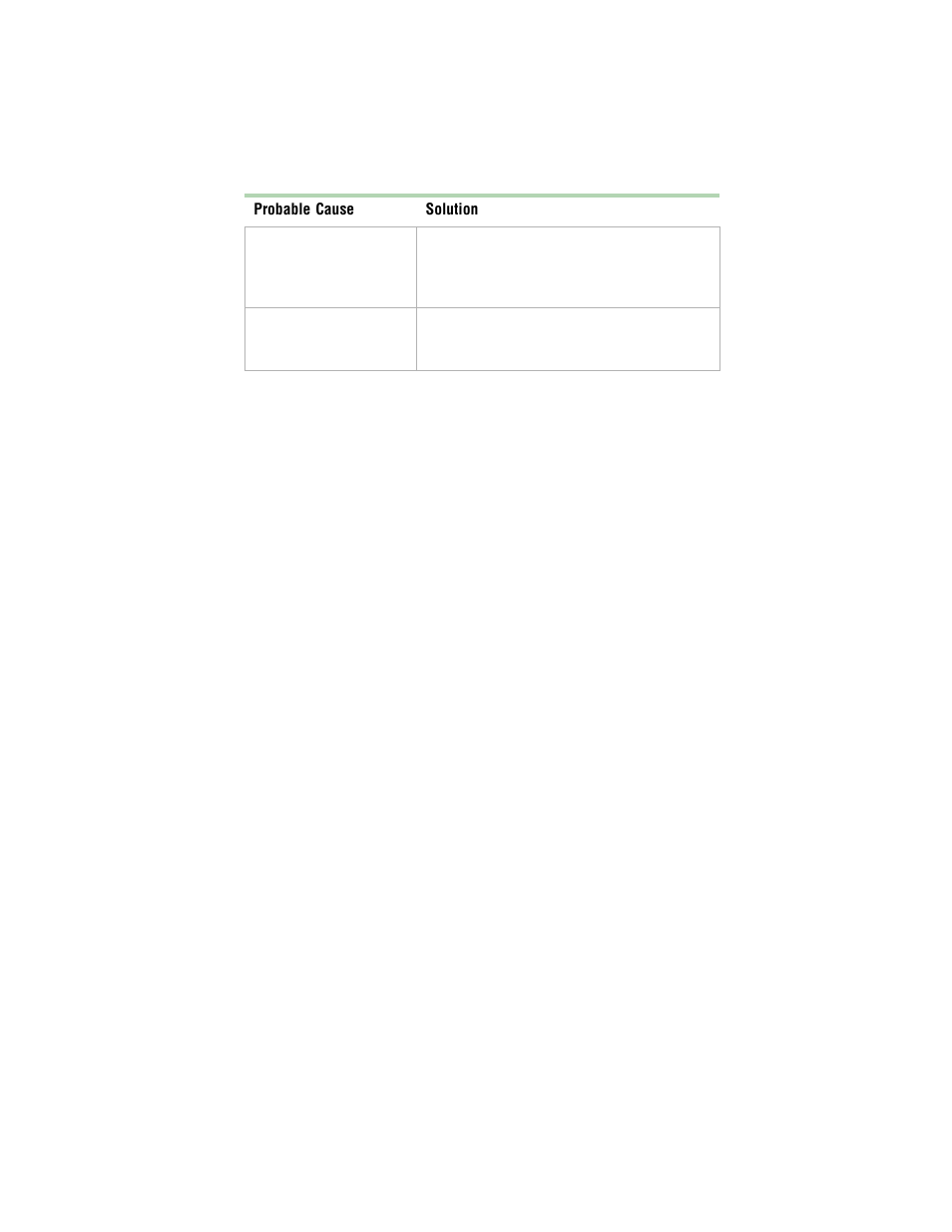 Gateway E-4400 User Manual | Page 92 / 118