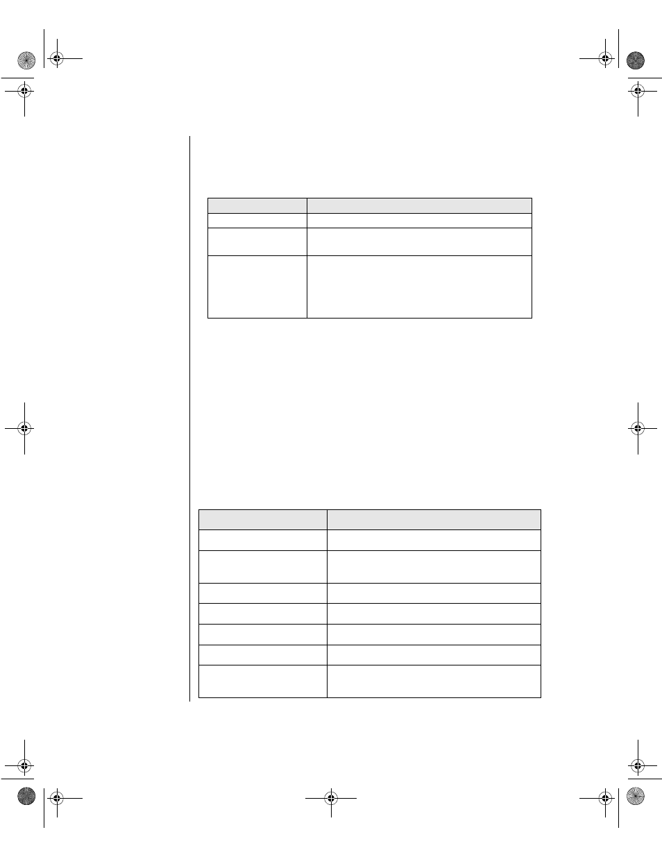 Buttons, Internal 3.5-inch drive bay, Led indicators | Buttons internal 3.5-inch drive bay led indicators | Gateway 8300 User Manual | Page 18 / 48