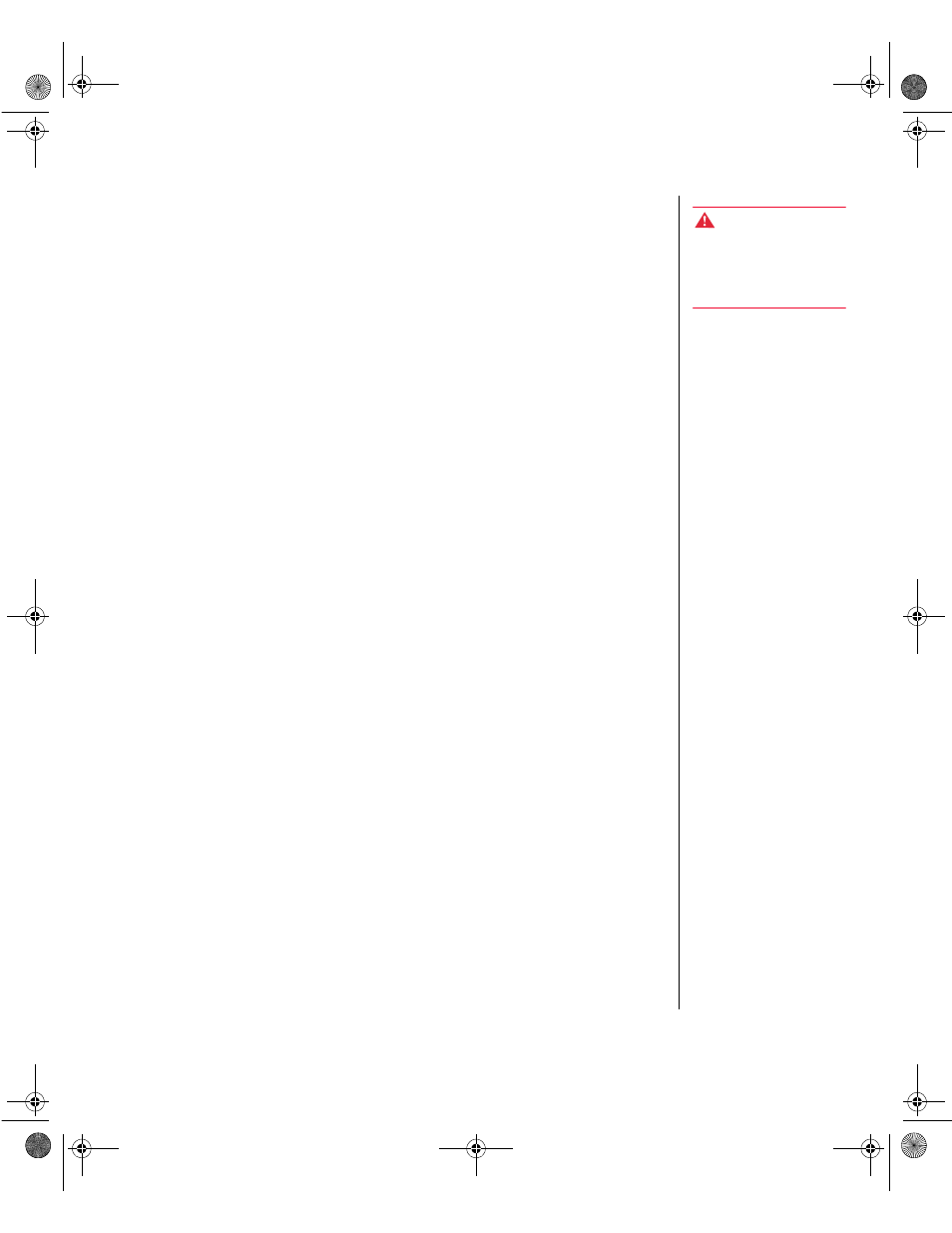 Inch drive bays, Bezel doors and keylock, Raid bay backplane | Inch lvd sca drive bays, Inch diskette drive | Gateway 8300 User Manual | Page 19 / 48