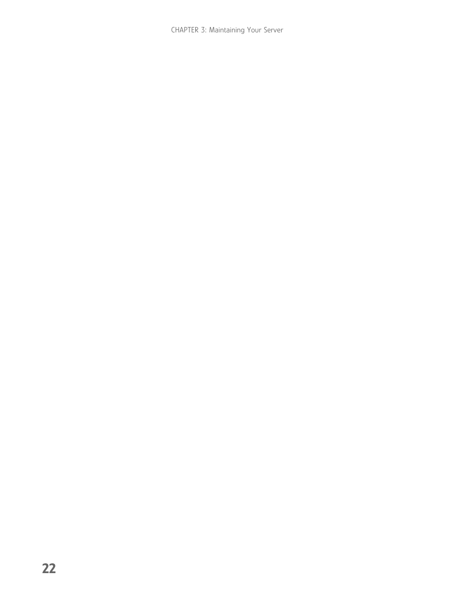 Gateway E-9722R User Manual | Page 28 / 112