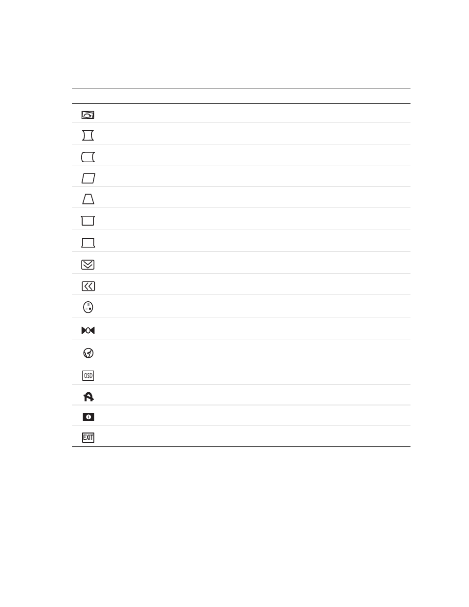 Gateway VX755 User Manual | Page 11 / 24