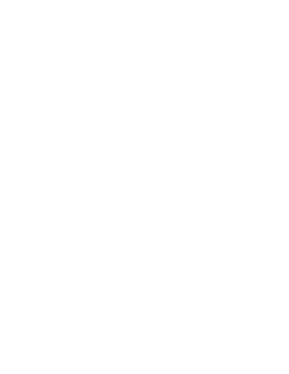 Notices | Gateway VX755 User Manual | Page 22 / 24