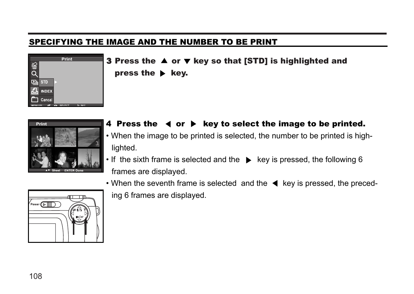 Gateway DC-M50 User Manual | Page 108 / 174