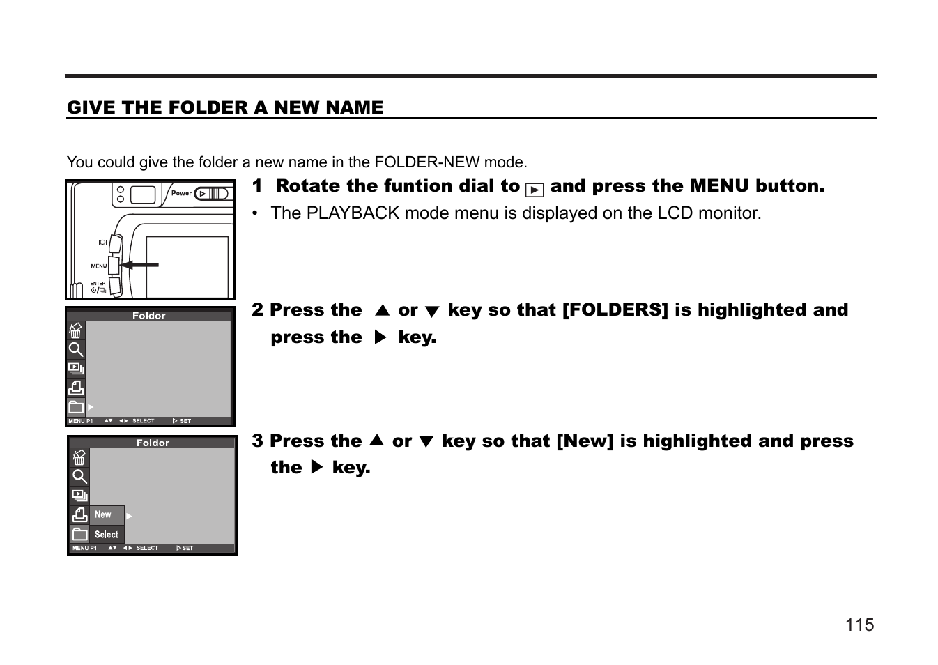 Gateway DC-M50 User Manual | Page 115 / 174