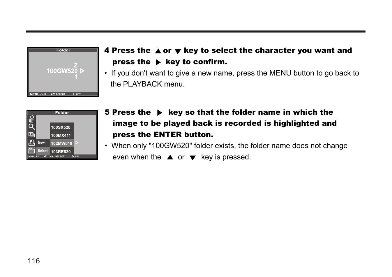 Gateway DC-M50 User Manual | Page 116 / 174