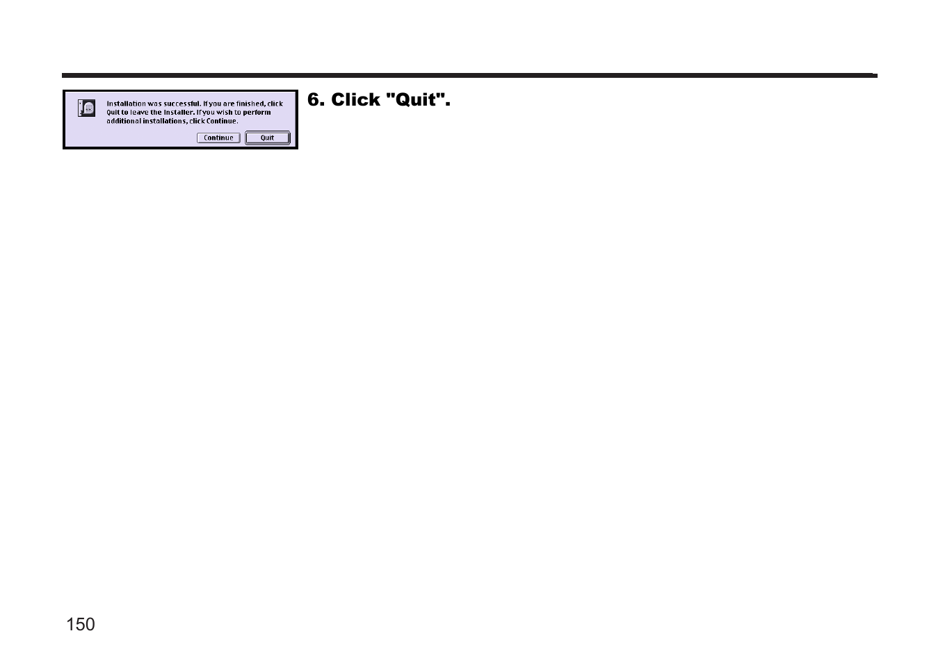 Gateway DC-M50 User Manual | Page 150 / 174