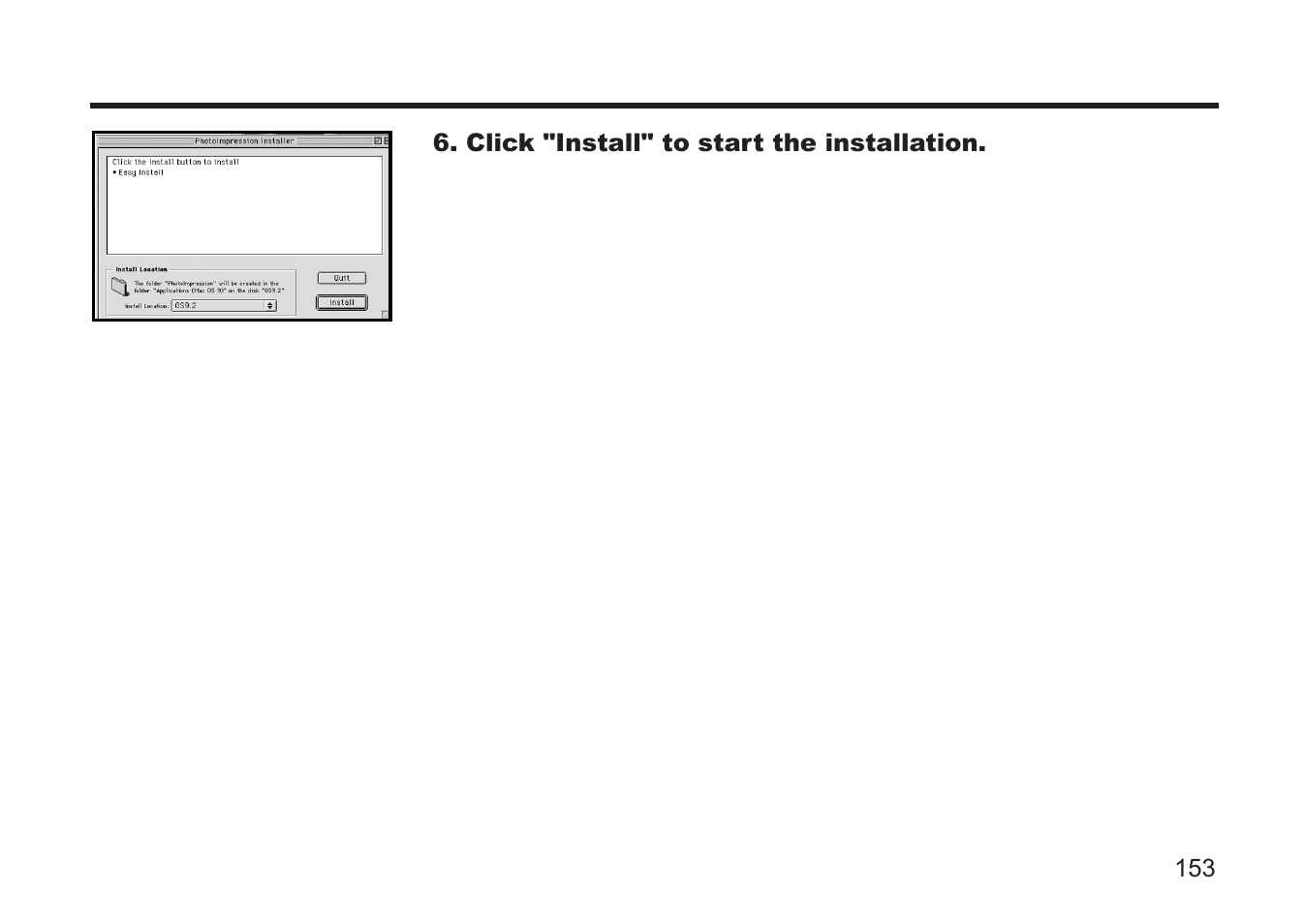 Gateway DC-M50 User Manual | Page 153 / 174
