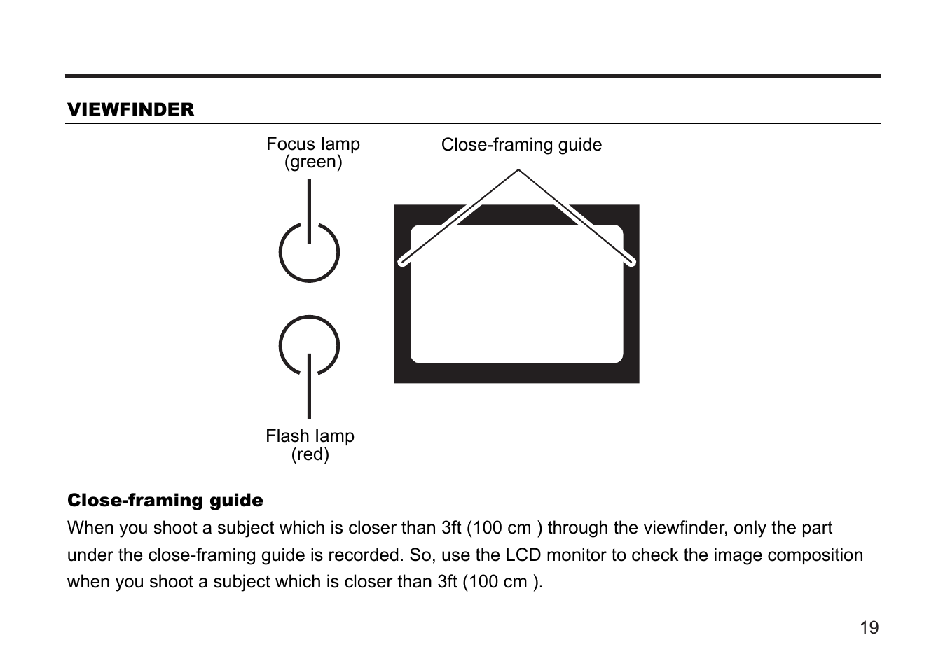 Gateway DC-M50 User Manual | Page 19 / 174