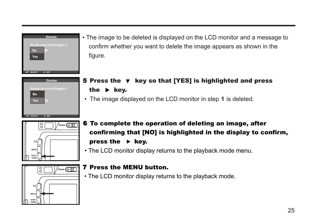 Gateway DC-M50 User Manual | Page 25 / 174