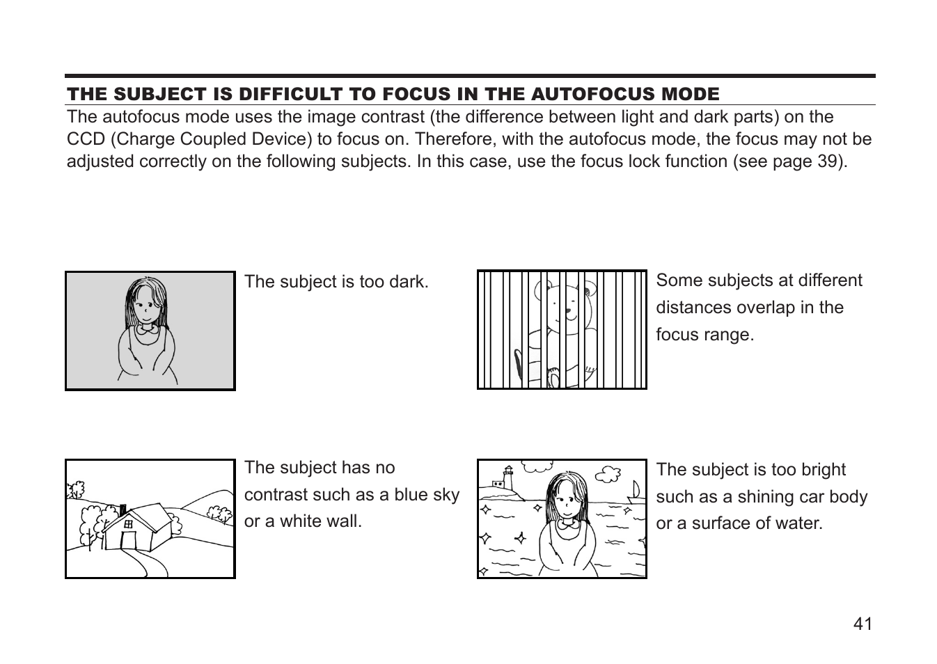 Gateway DC-M50 User Manual | Page 41 / 174