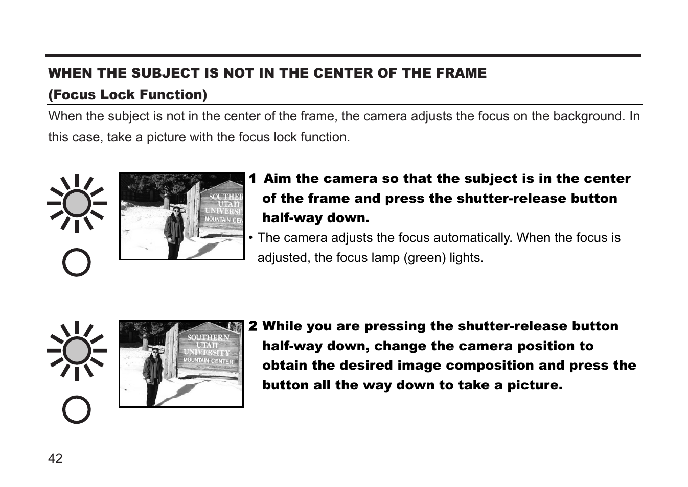 Gateway DC-M50 User Manual | Page 42 / 174