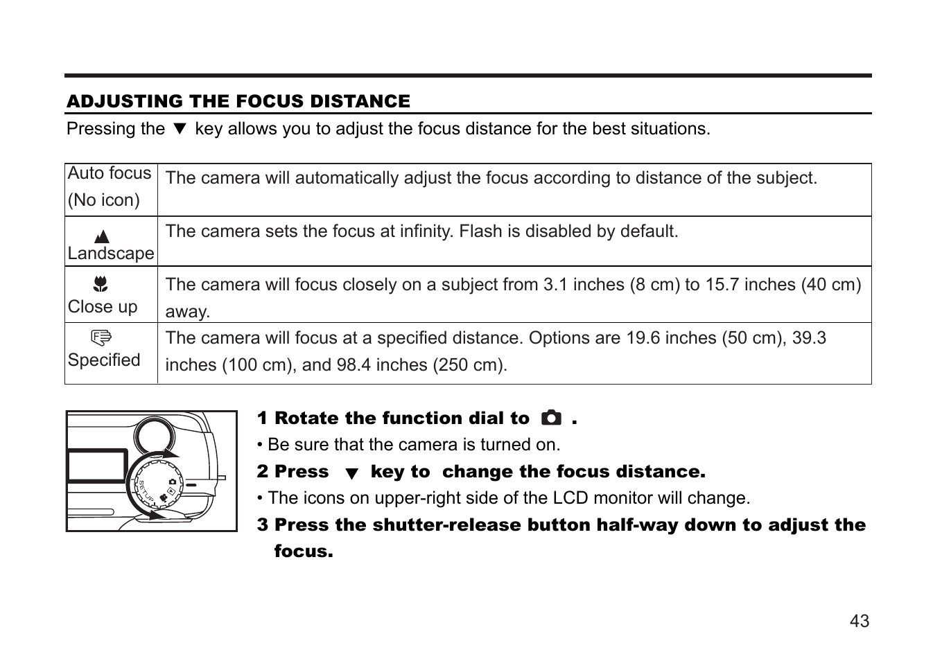 Gateway DC-M50 User Manual | Page 43 / 174