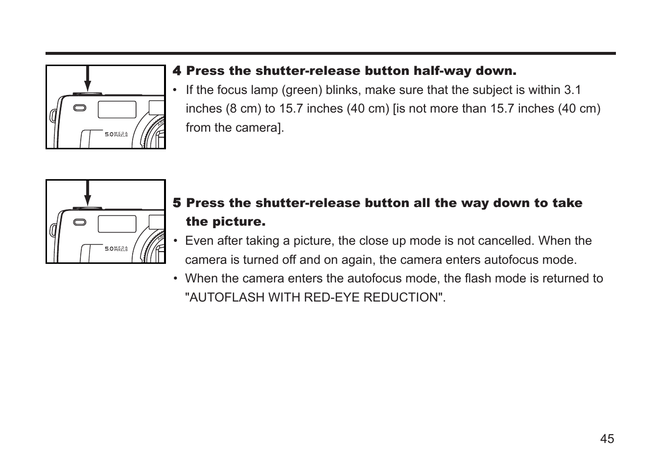 Gateway DC-M50 User Manual | Page 45 / 174