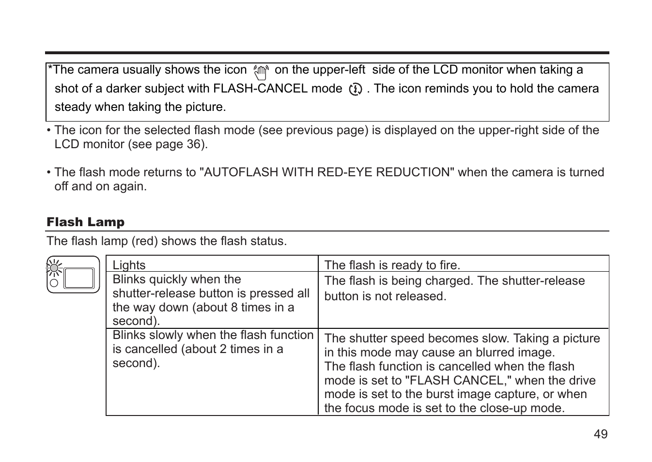 Gateway DC-M50 User Manual | Page 49 / 174