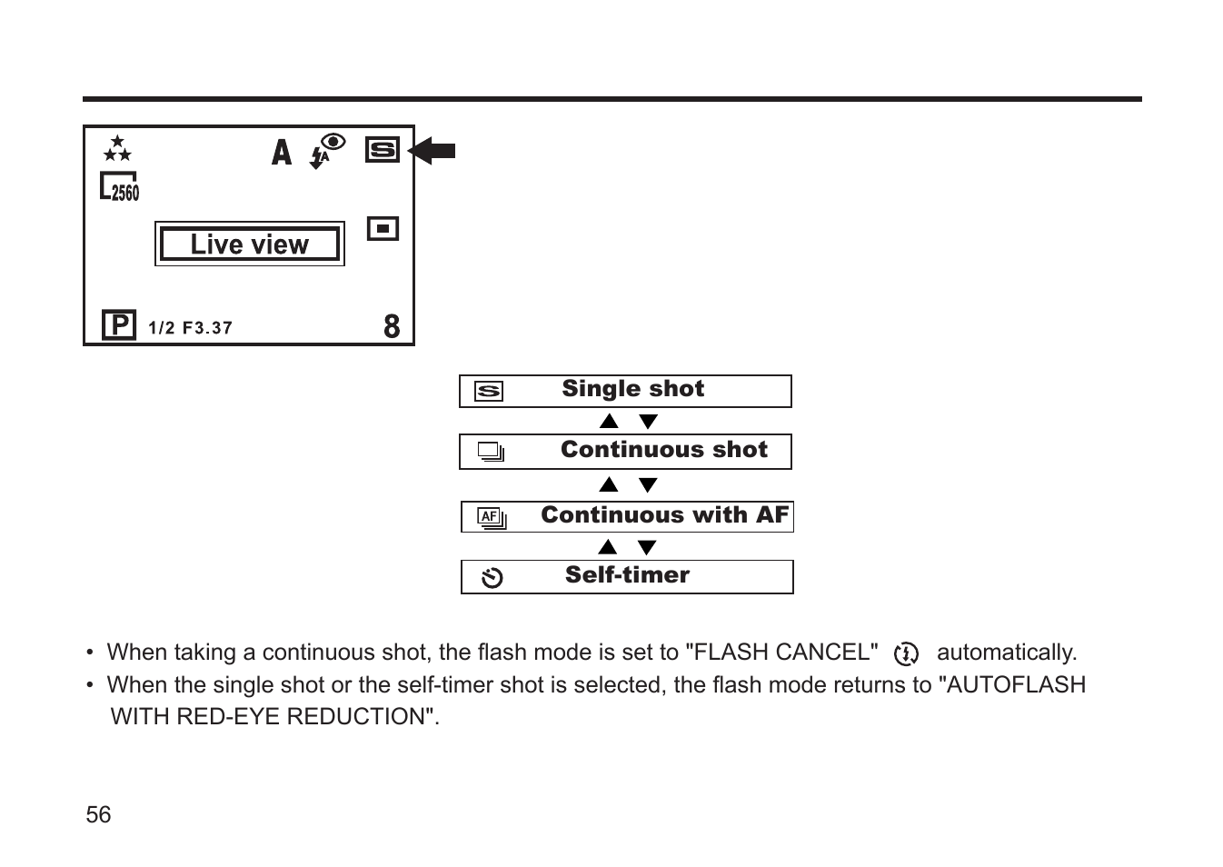 Gateway DC-M50 User Manual | Page 56 / 174