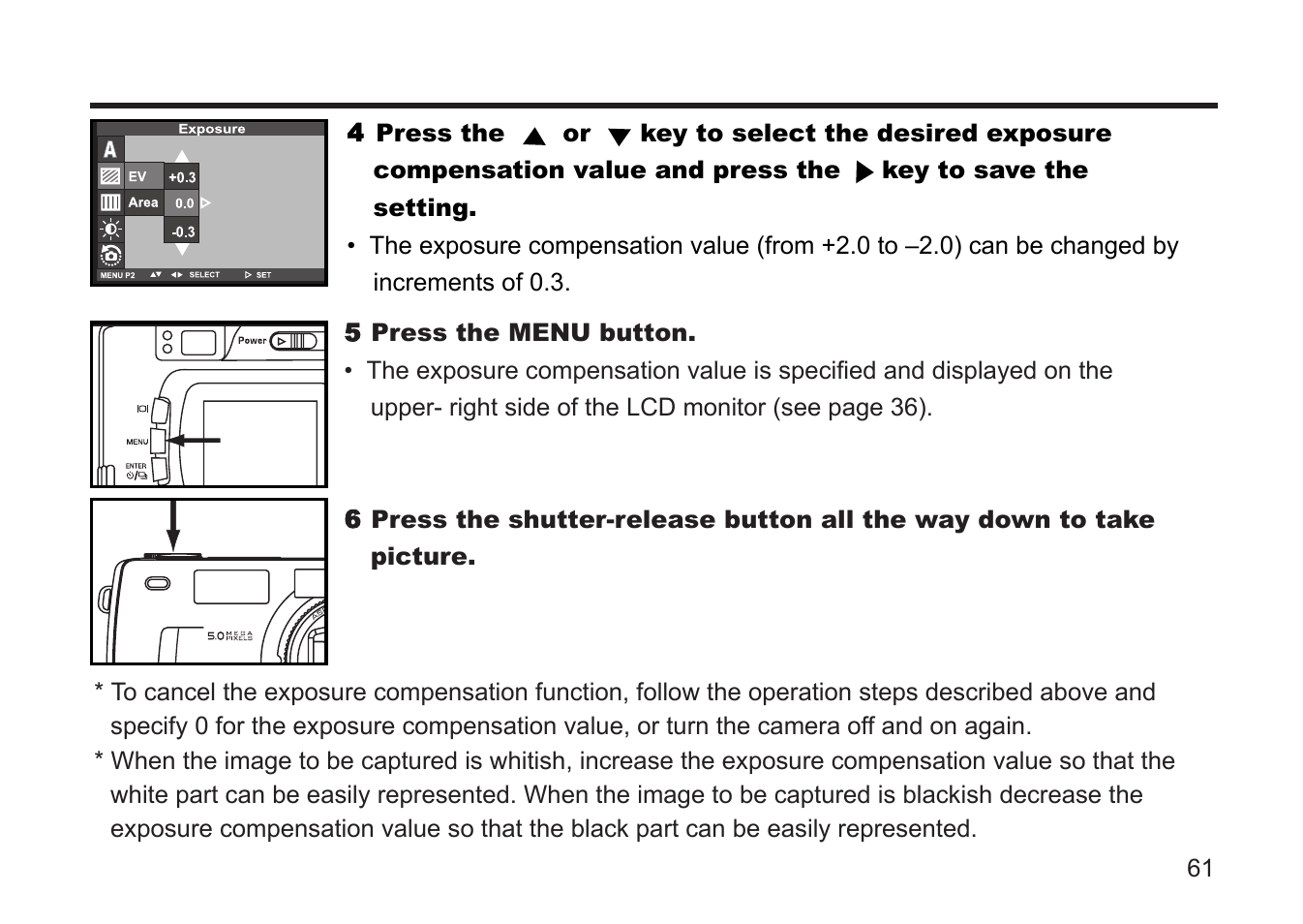 Gateway DC-M50 User Manual | Page 61 / 174