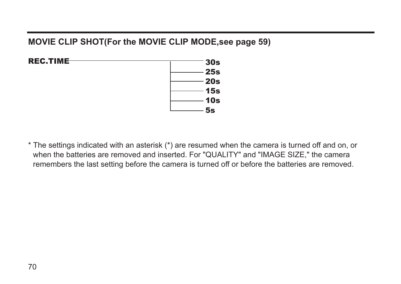 Gateway DC-M50 User Manual | Page 70 / 174