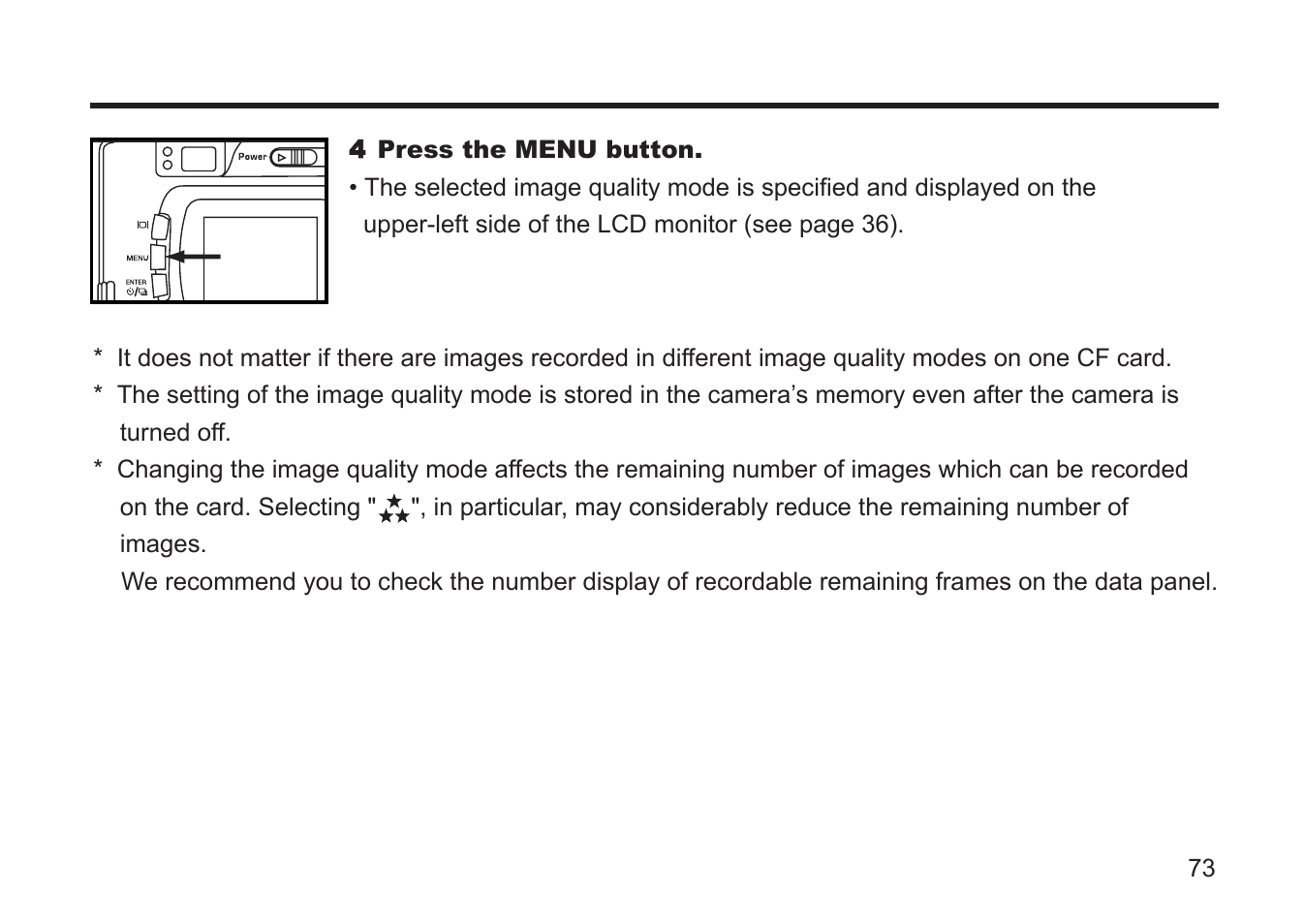 Gateway DC-M50 User Manual | Page 73 / 174