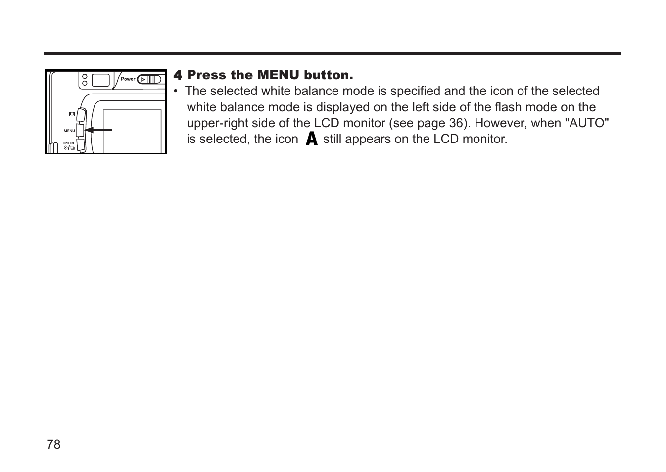 Gateway DC-M50 User Manual | Page 78 / 174